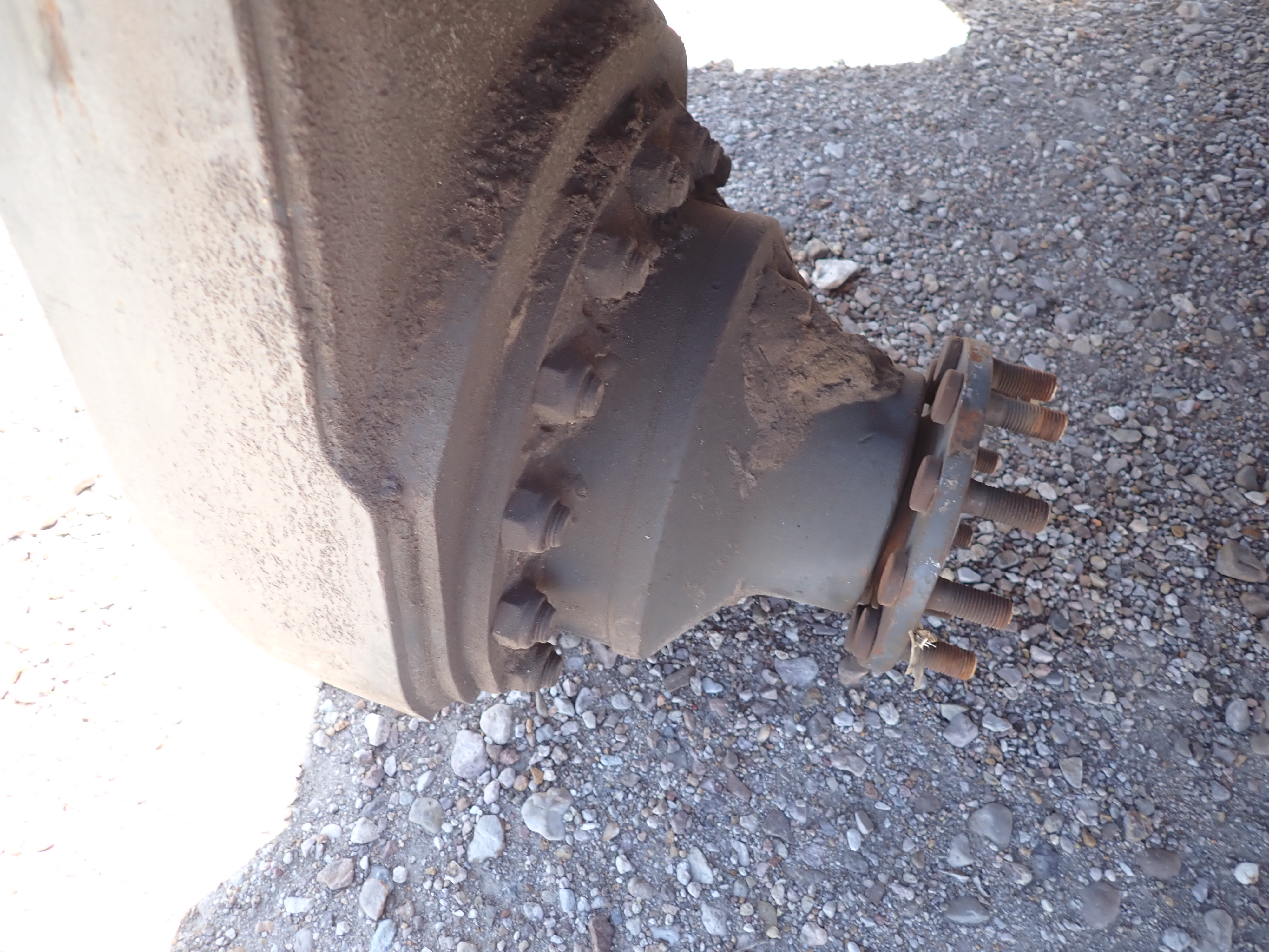 ./imagenes/INVOICE/2019/16568/MONTACARGAS MOFFETT_M5000 (10).JPG